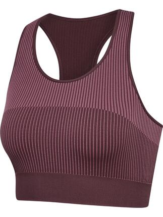Enfiler Sac Banane Hmlyoga Femme