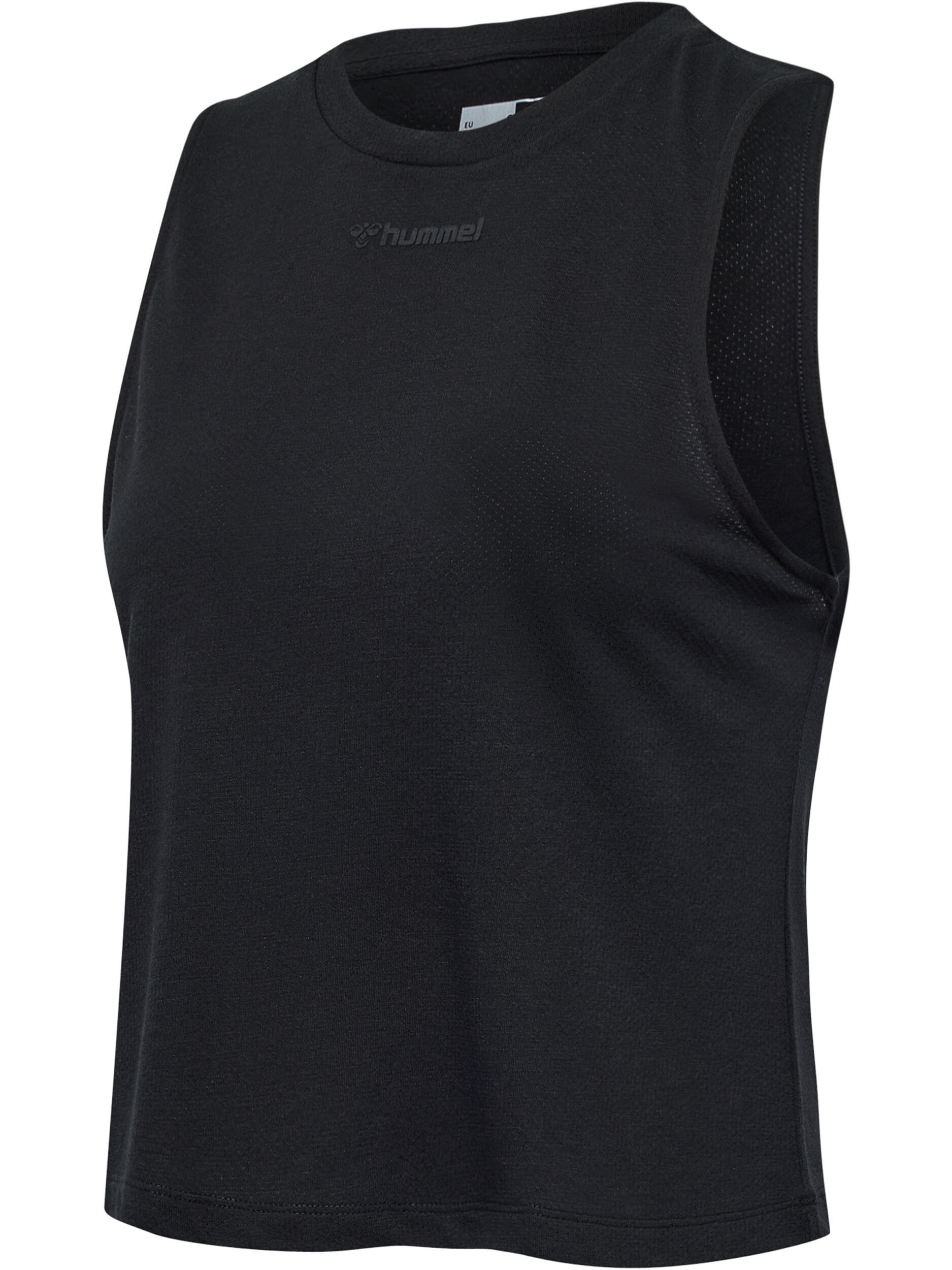 Enfiler T-Shirt Hmlmt Vanja Entraînement Femme 2/7