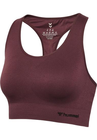 Enfiler Top Hmltif Femme