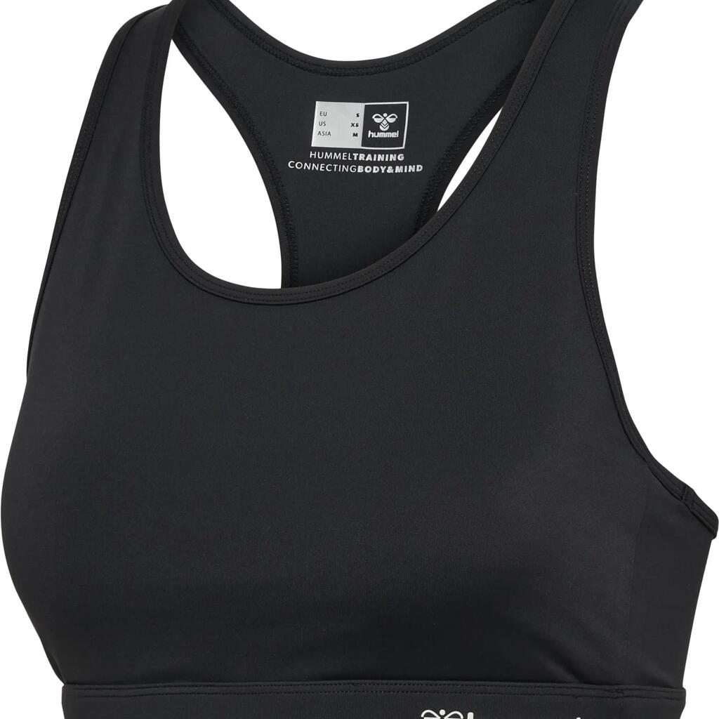 sports Sports bra Hummel MT Active