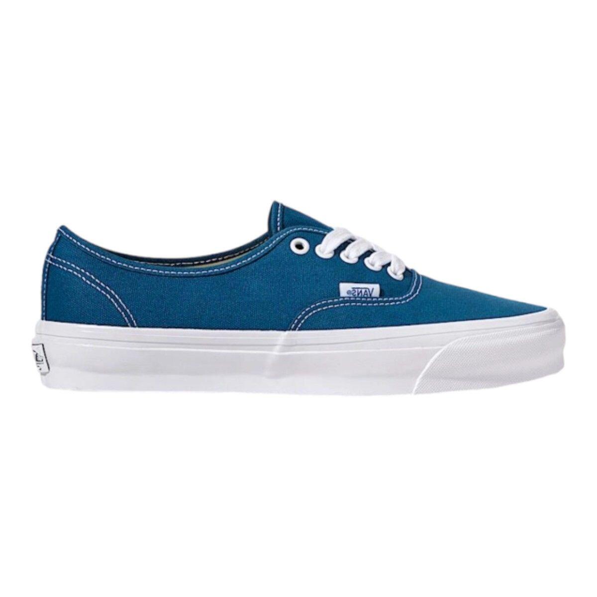 VANS picture