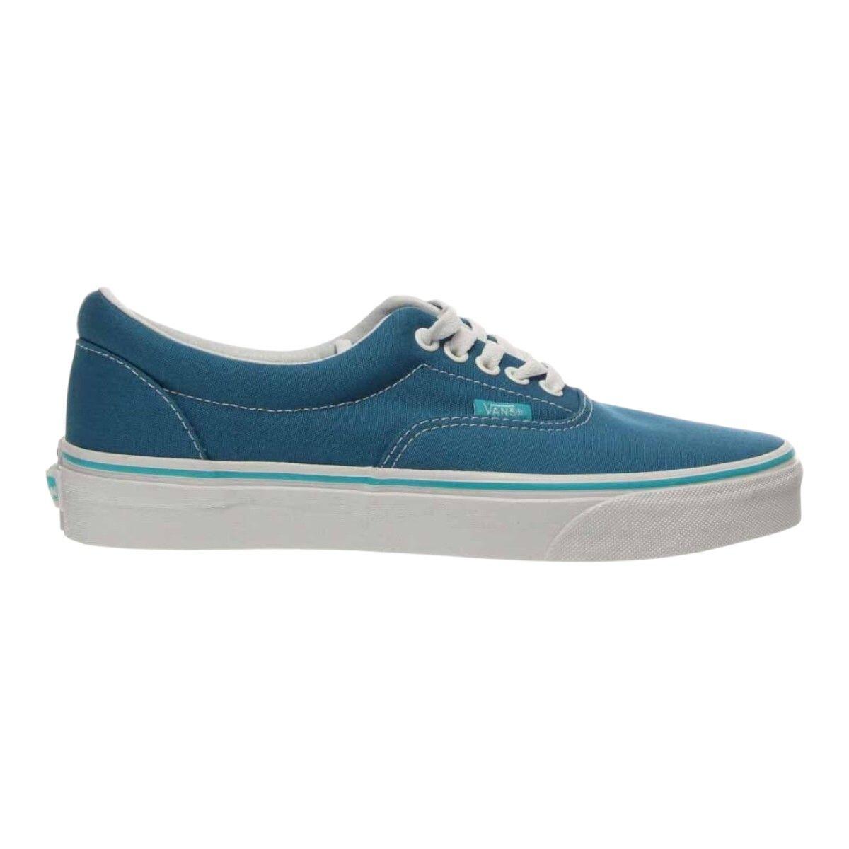 VANS picture