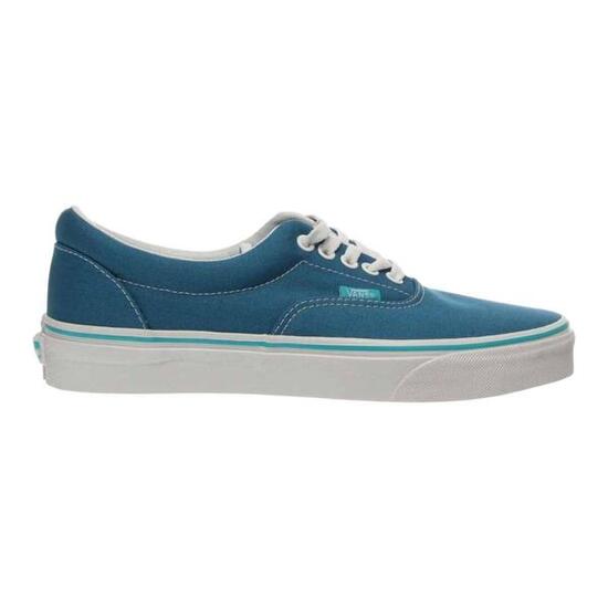 Baskets Vans ERA59