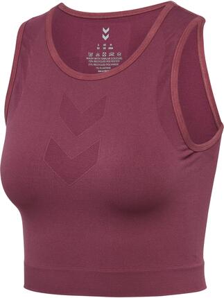 Enfiler Sac Banane Hmlhiit Femme