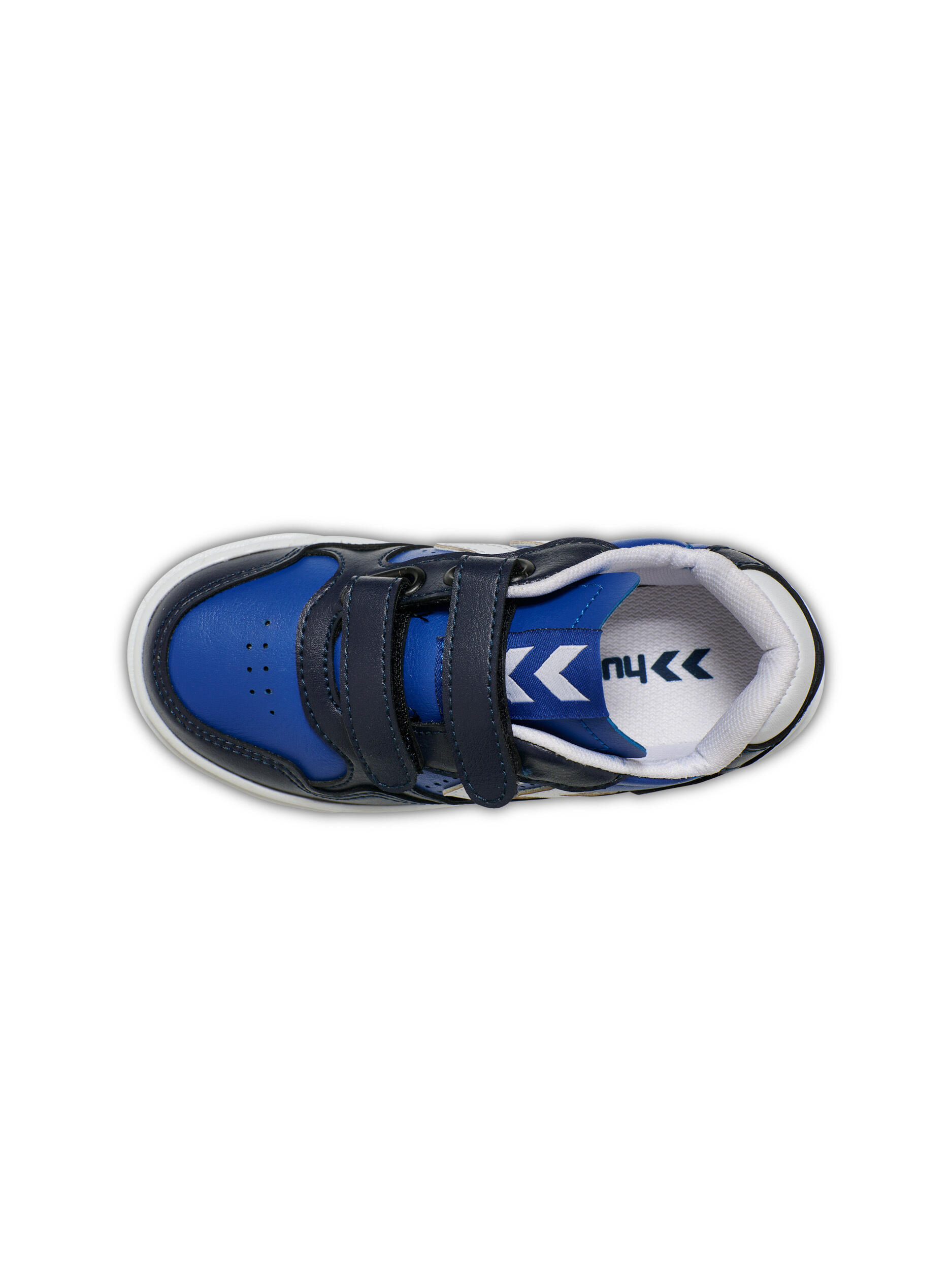 Buty do chodzenia dla dzieci Hummel Camden 4/7