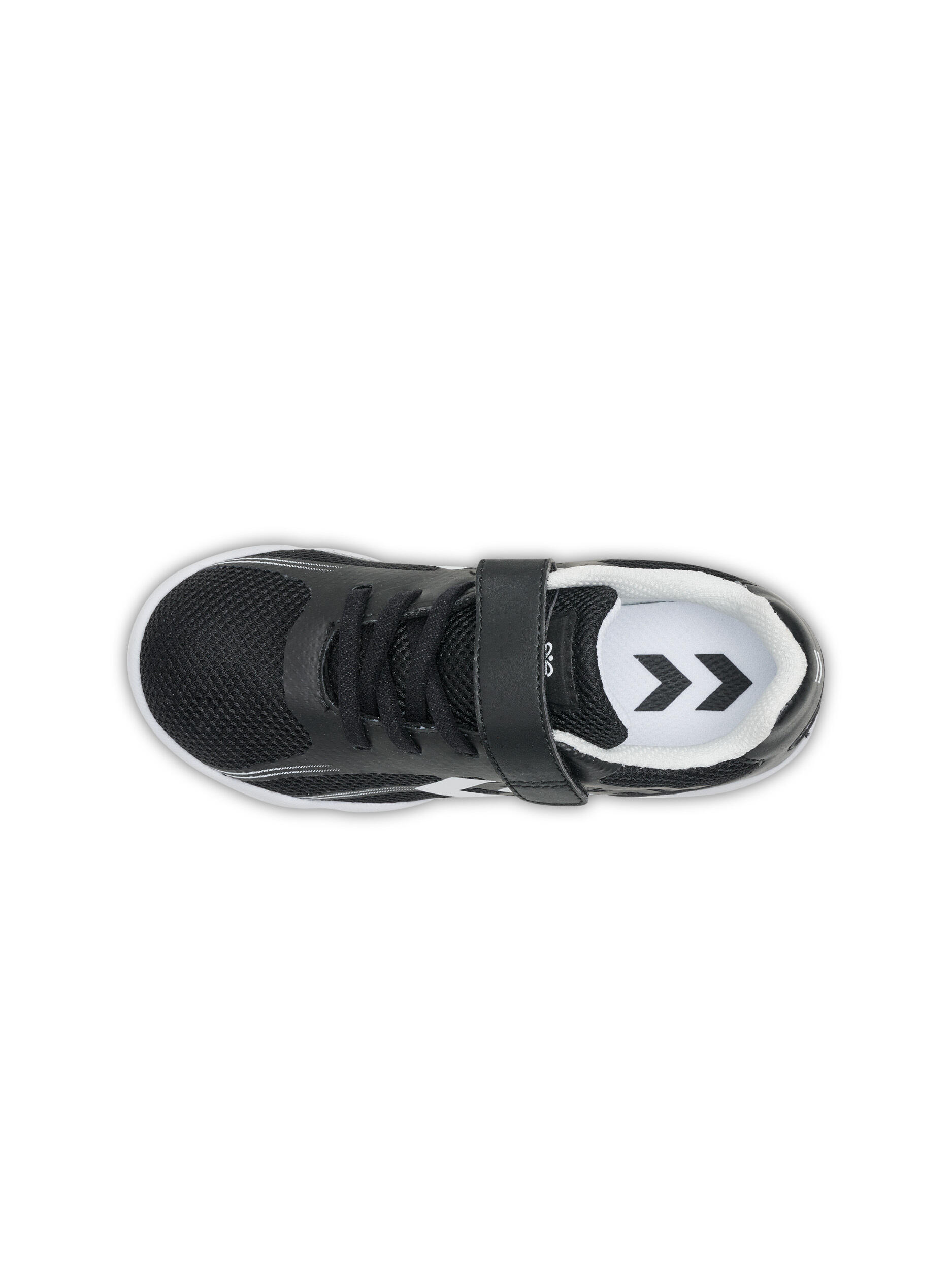 Instap Indoor Schoen Root Elite Uniseks Kinderen 4/7