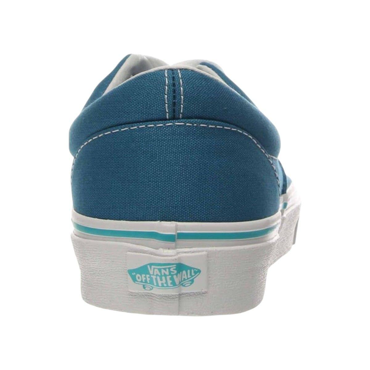 Baskets Vans ERA59 5/5
