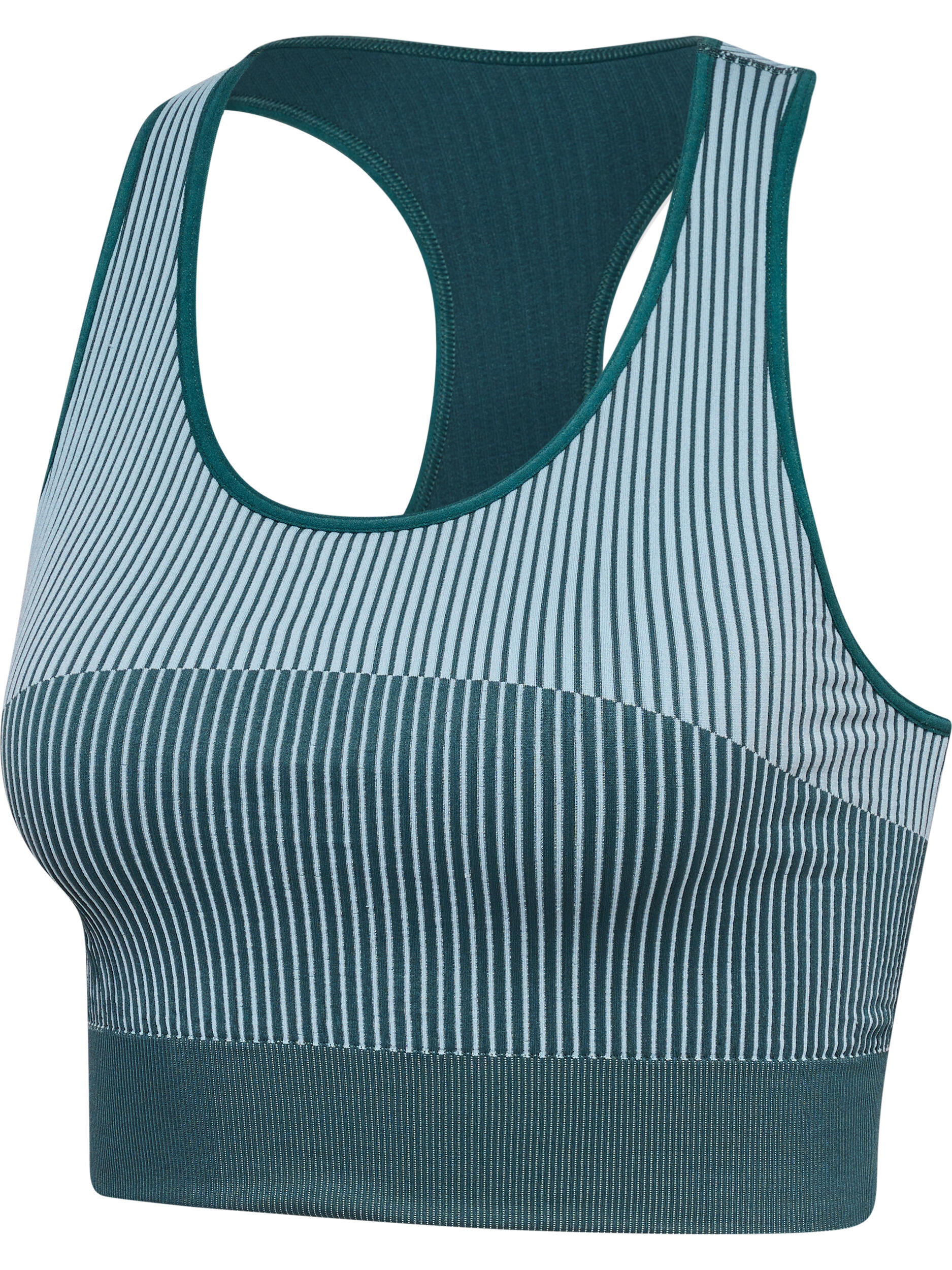 Bh Hmlyoga Damen 2/9