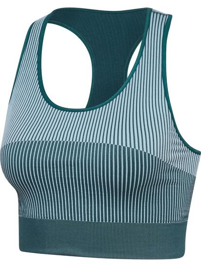 Enfiler Sac Banane Hmlyoga Femme