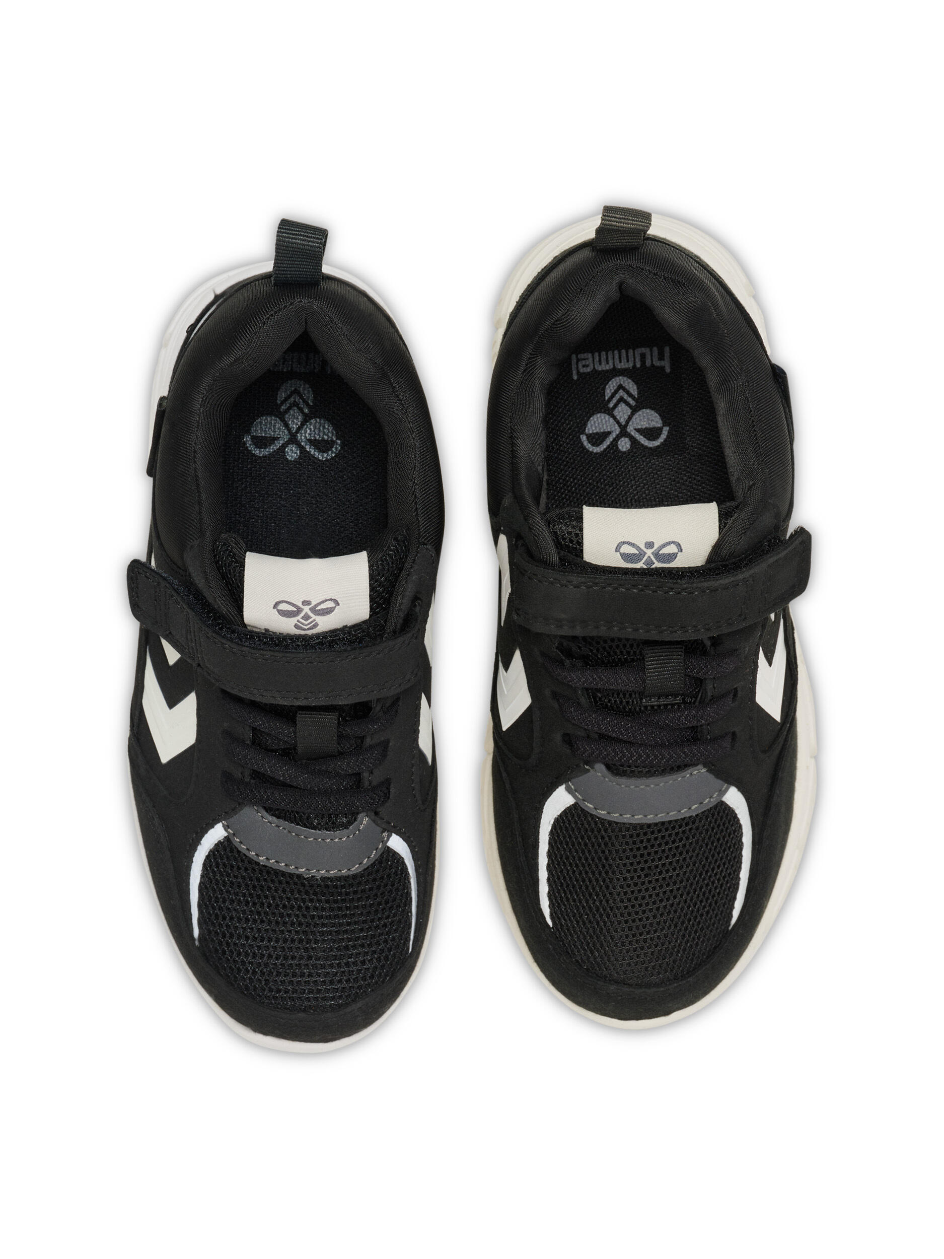 Sneakers Hummel X-light 2.0 tex 4/7