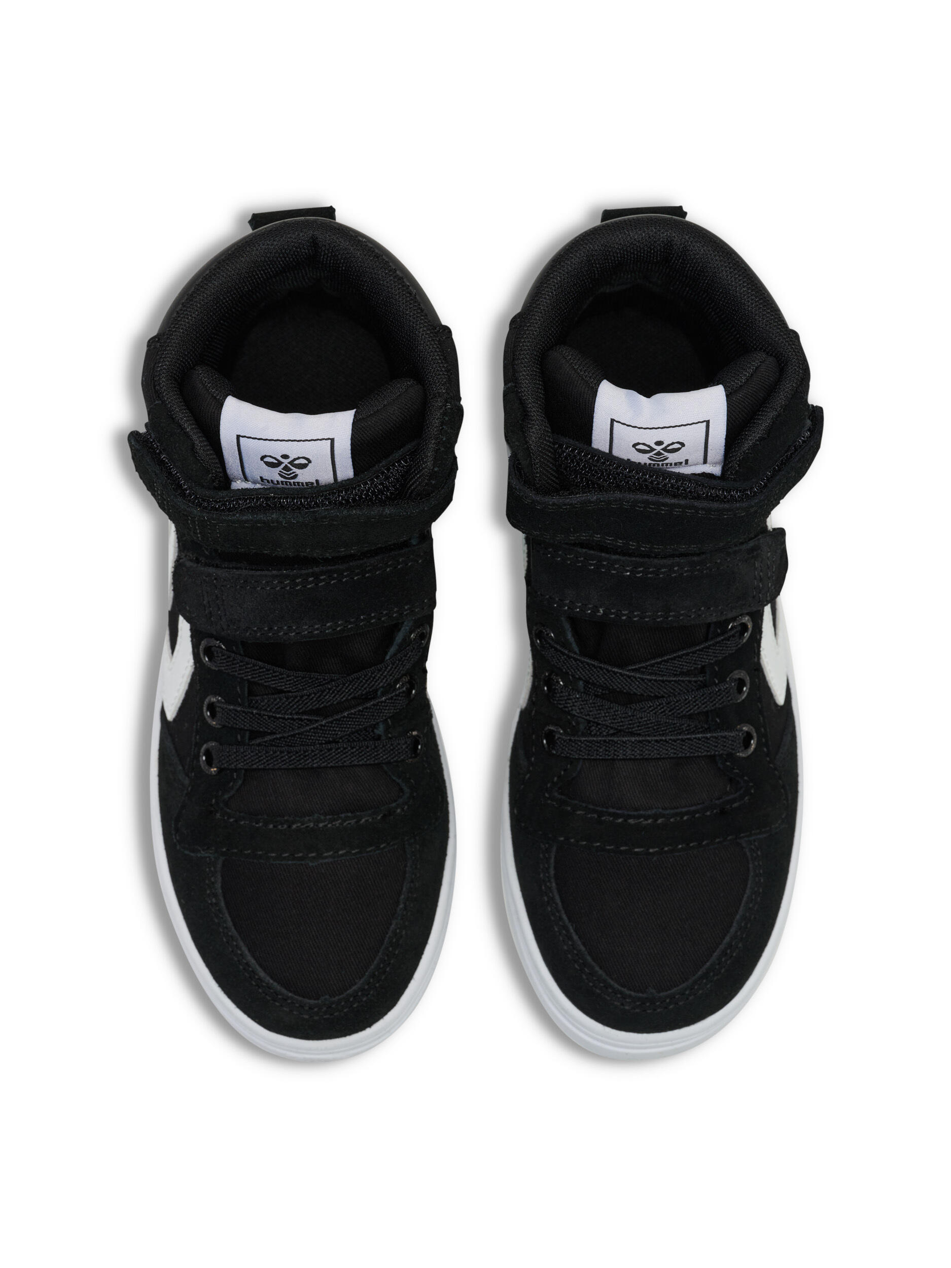 Sneakersy dziecięcy Hummel Slimmer Stadil 4/15