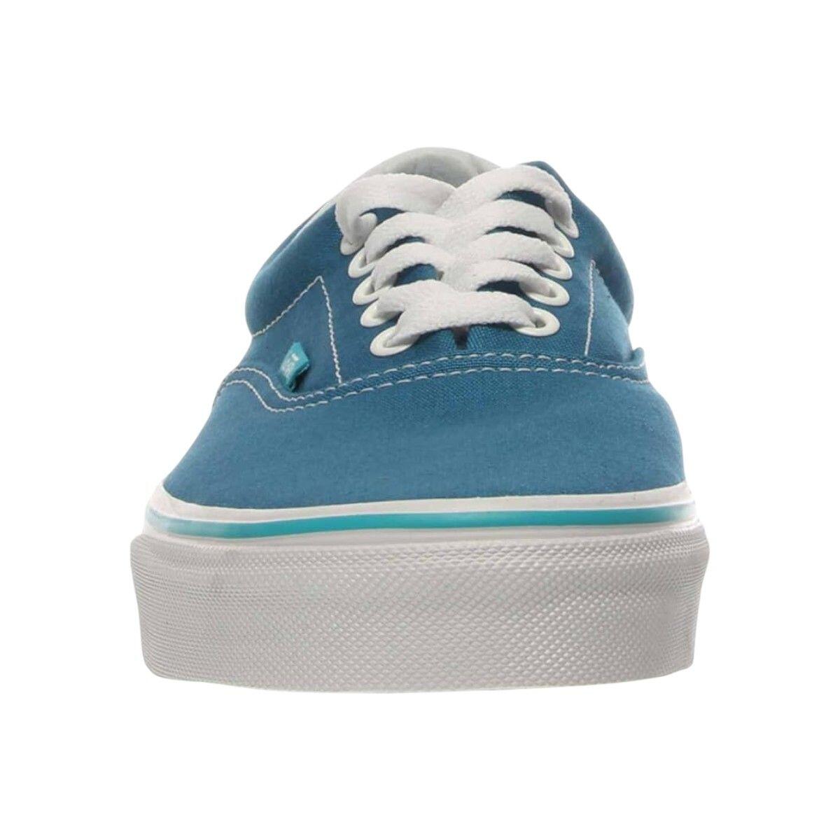 Baskets Vans ERA59 4/5