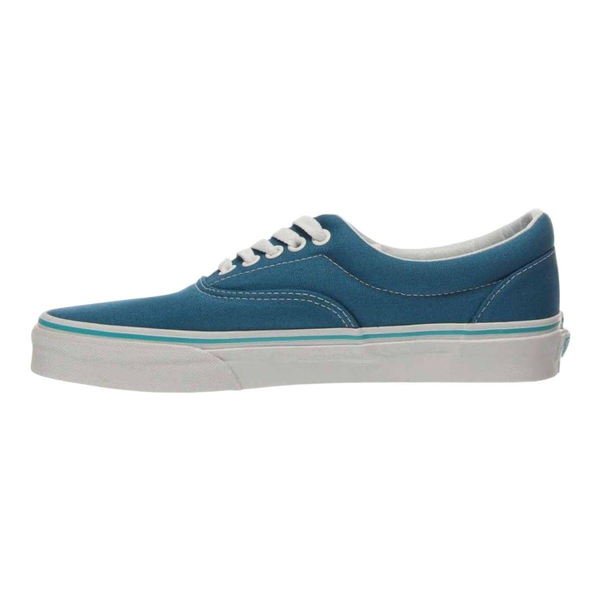 Baskets Vans ERA59 3/5