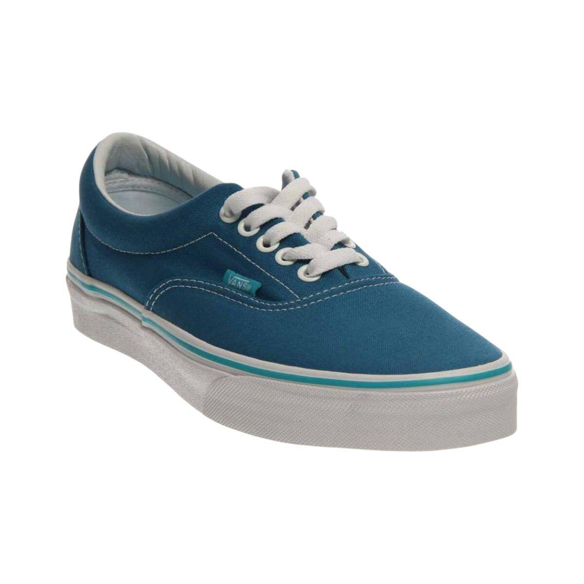 Baskets Vans ERA59 2/5