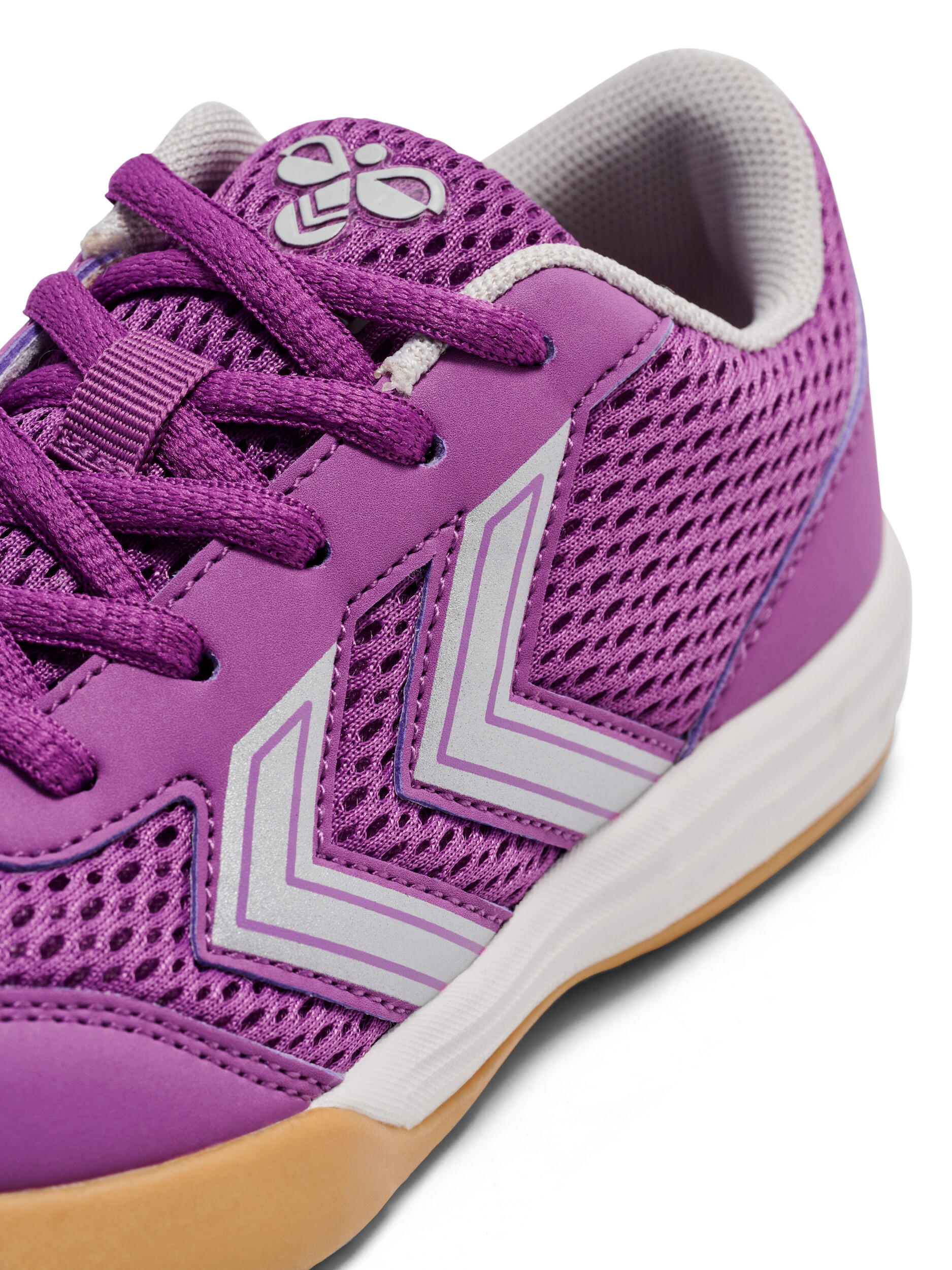 Sapatilhas Hummel Multiplay Flex Lc 5/15