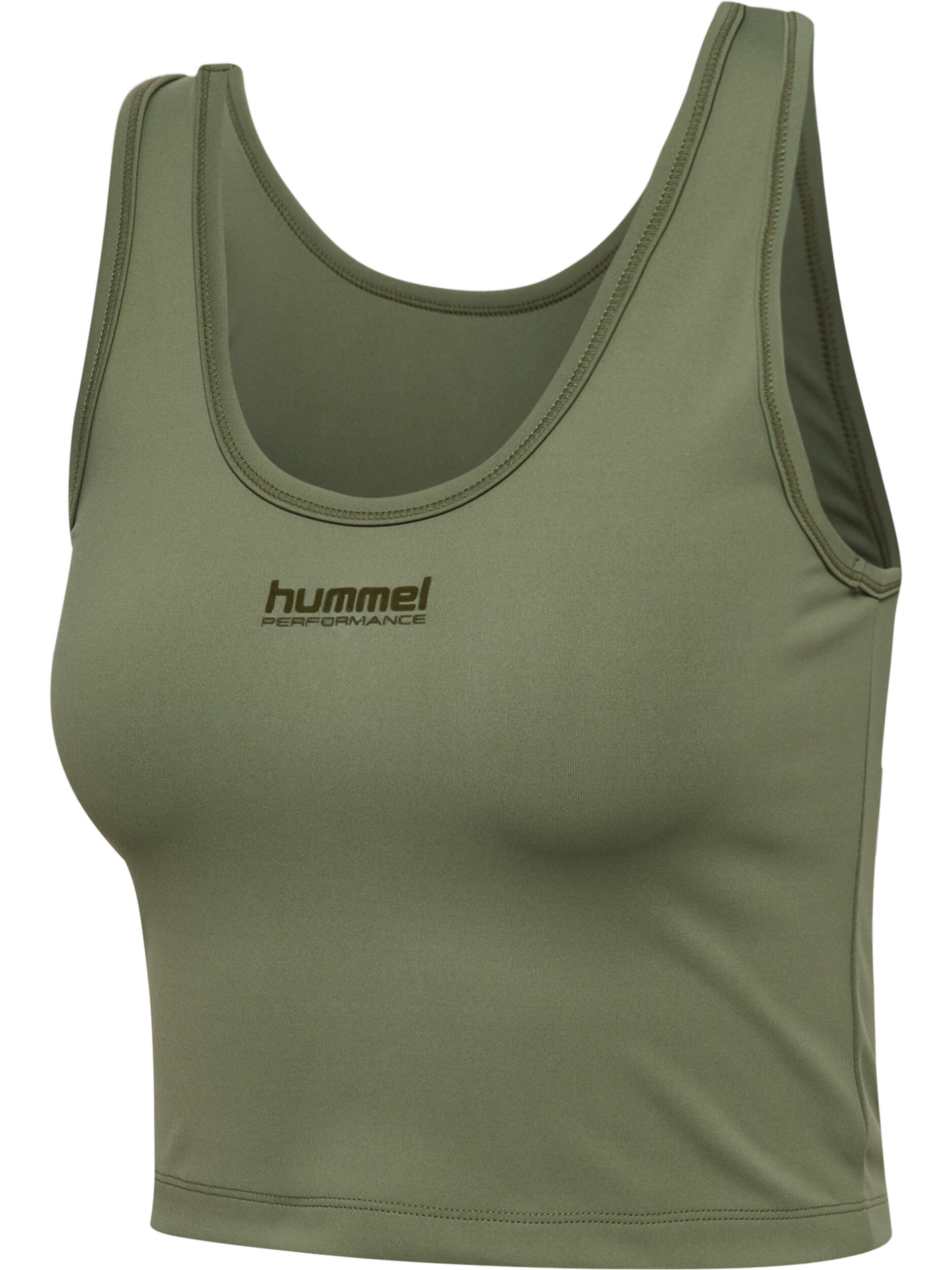 Top Hmlhiit Damen 2/7