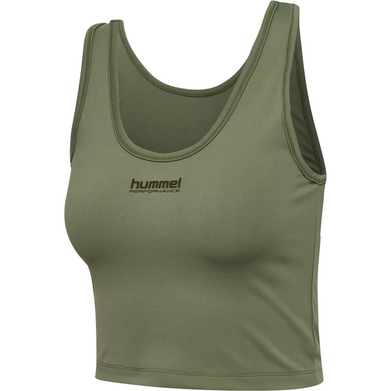 Top Hmlhiit Femei