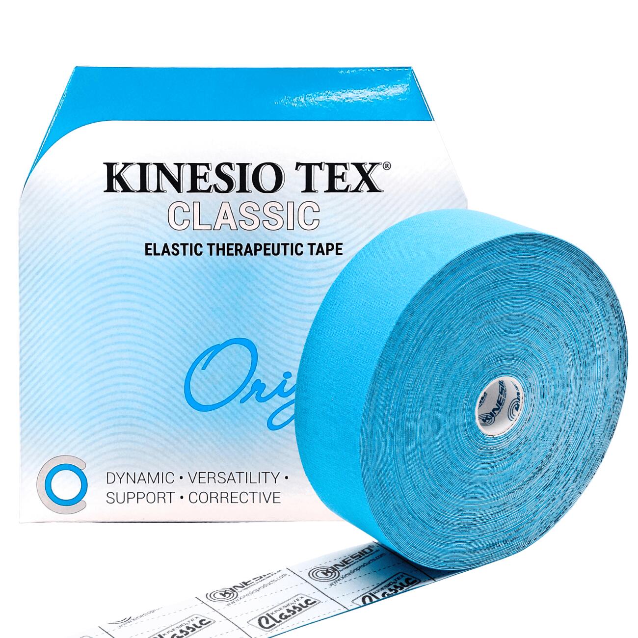 KINESIO picture