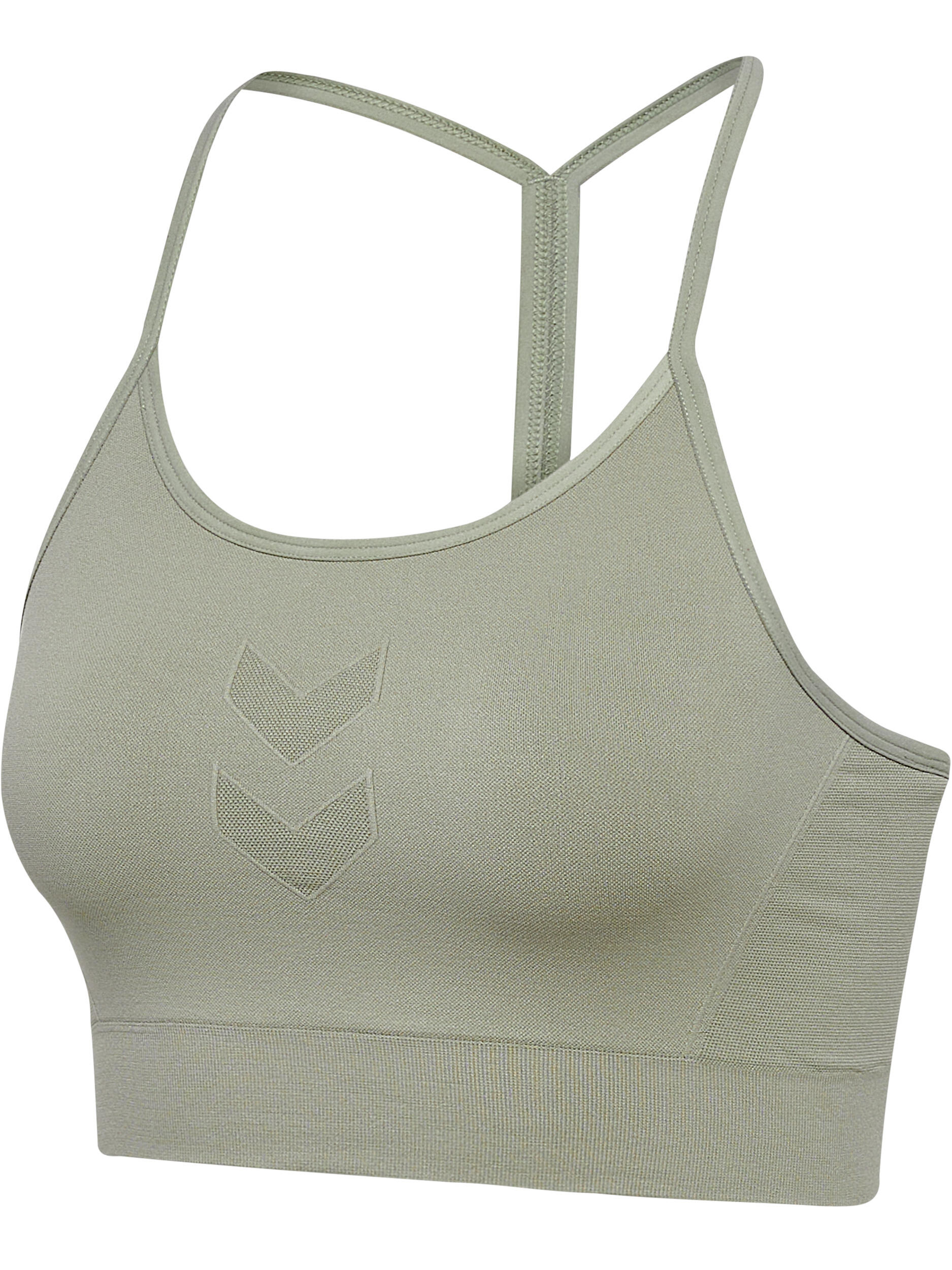 Top Hmlhiit Damen 2/7