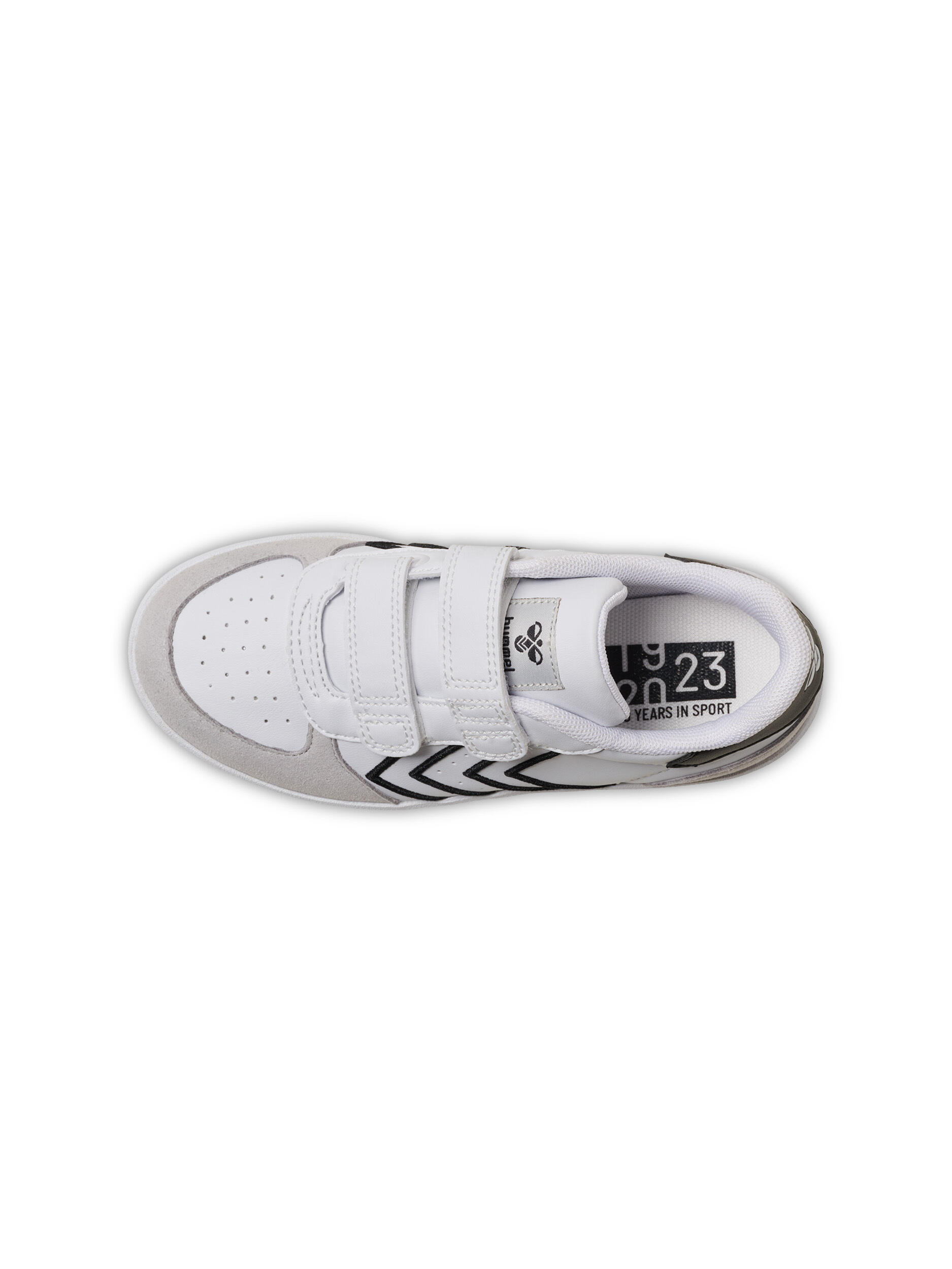 Trenerzy dla dzieci Hummel Victory 4/7