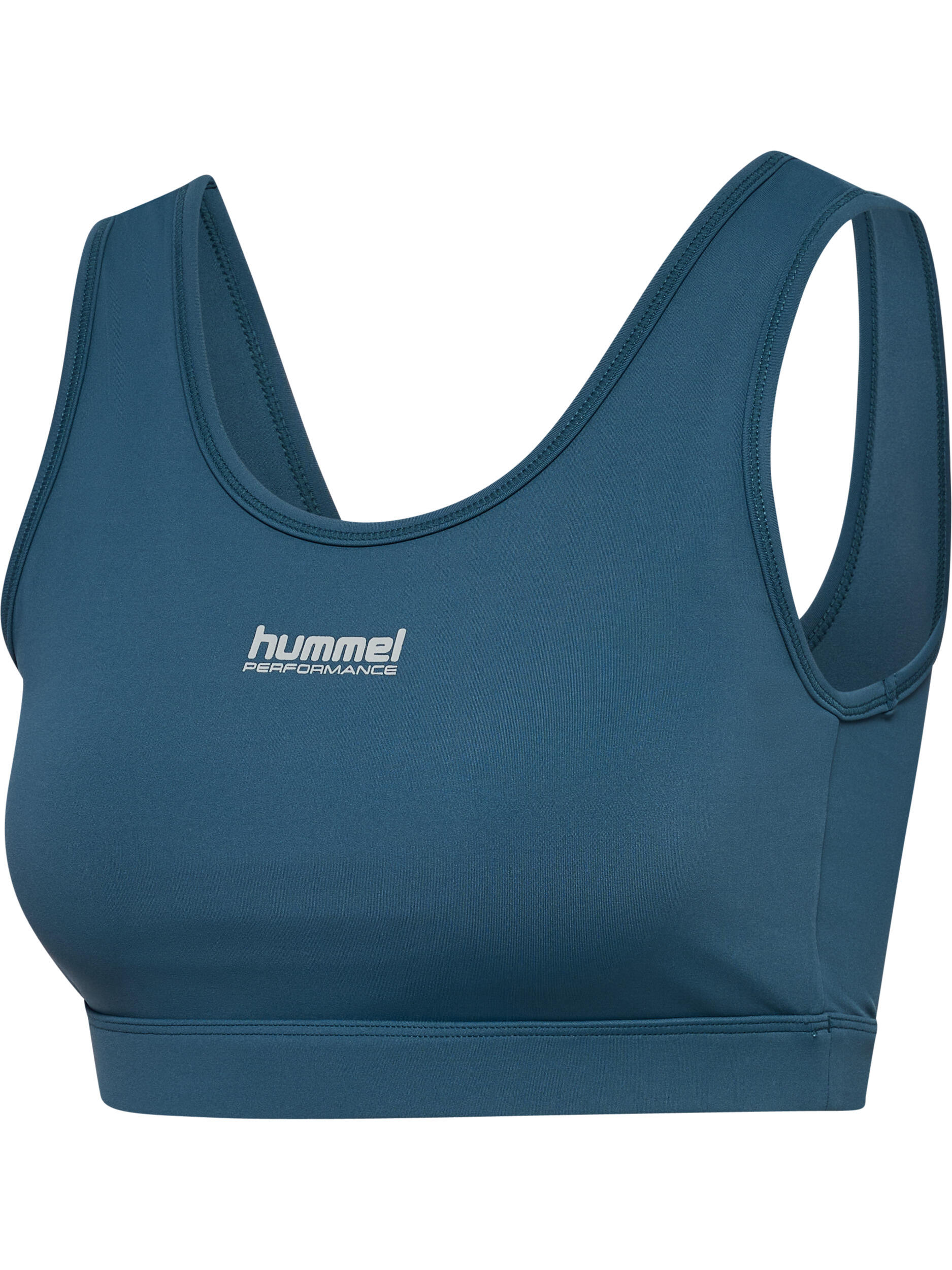 Top Hmlhiit Damen 2/7