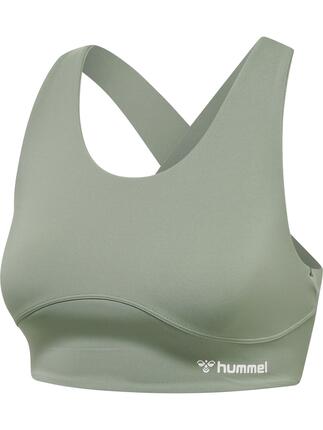 Top Hmlmt Grace Multisport Damen