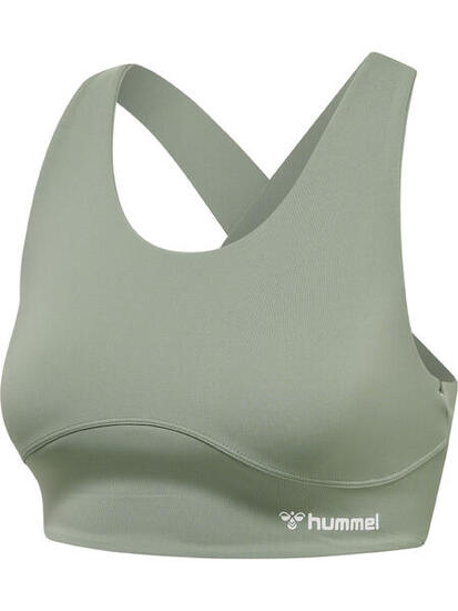 Top Hmlmt Grace Multisport Damen