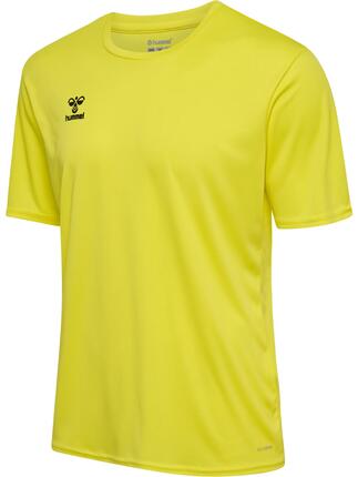 Maillot Hummel Essential