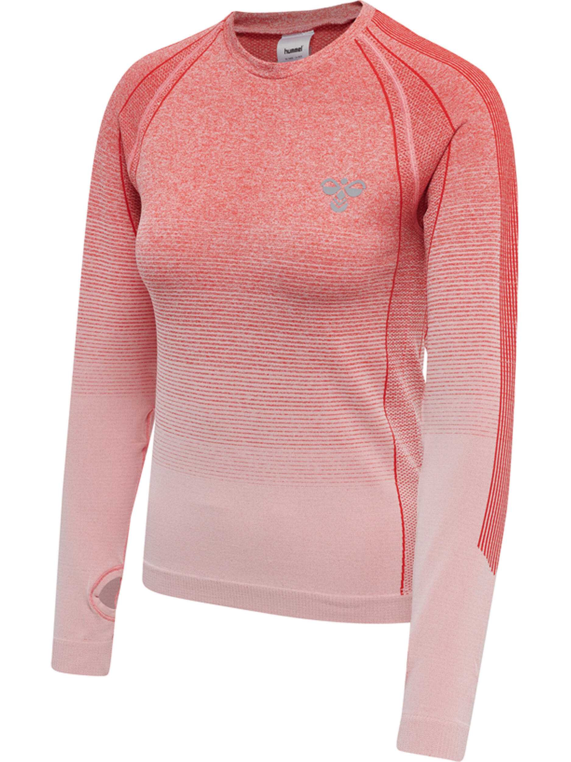 Maglia da donna Hummel GG - 12 2/7