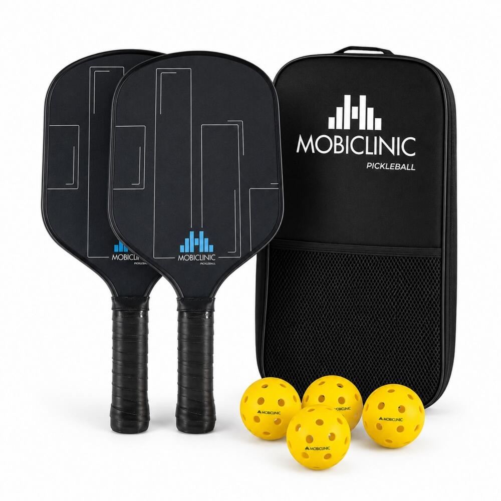 MOBICLINIC picture