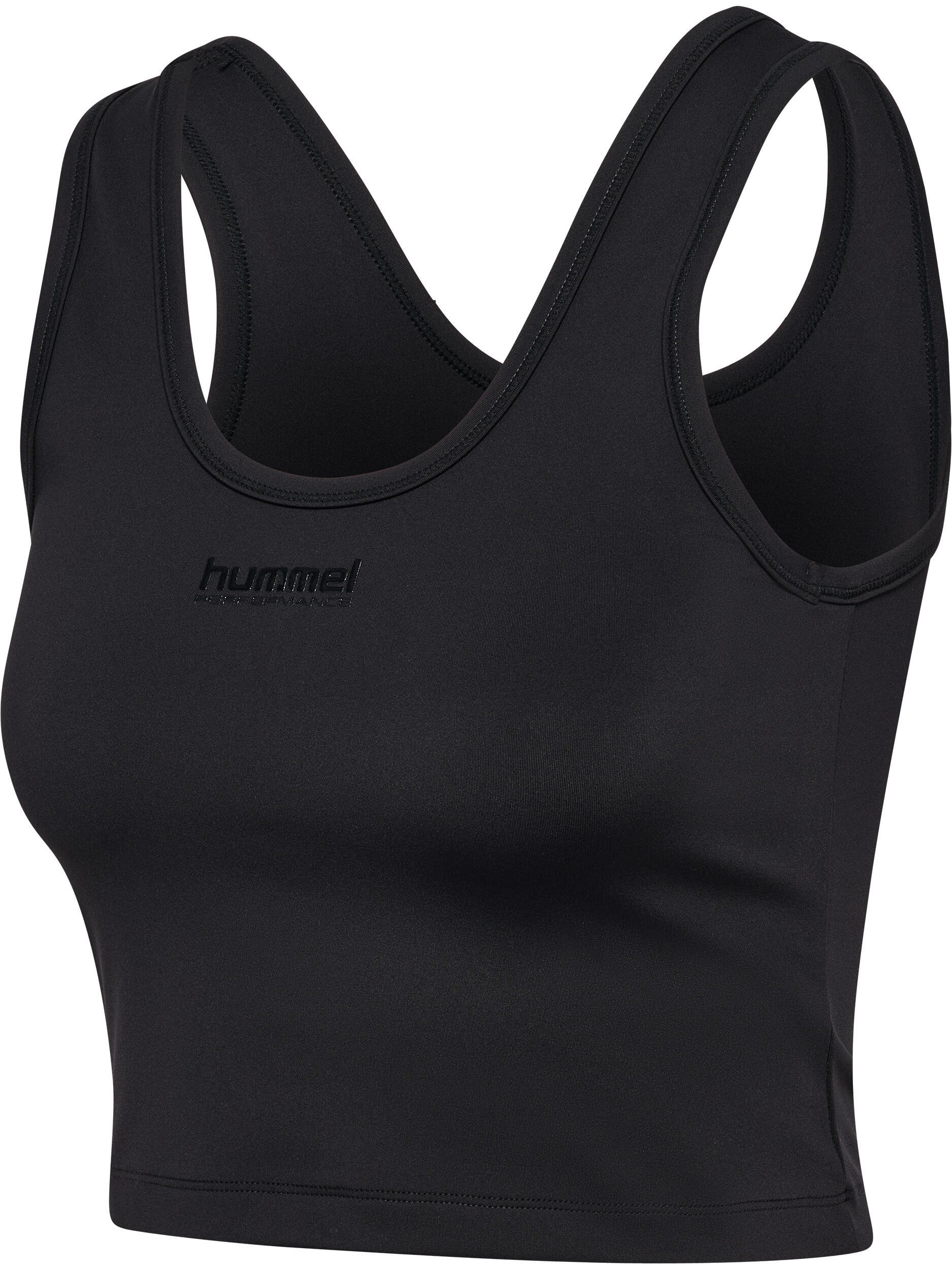 Top Hmlhiit Damen 2/7