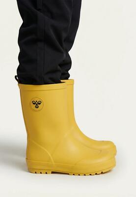 Instap rubberboot rubber boot buiten uniseks kinderen