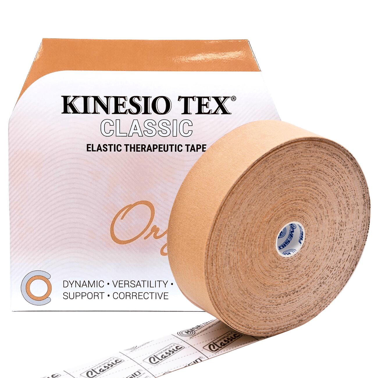 KINESIO picture