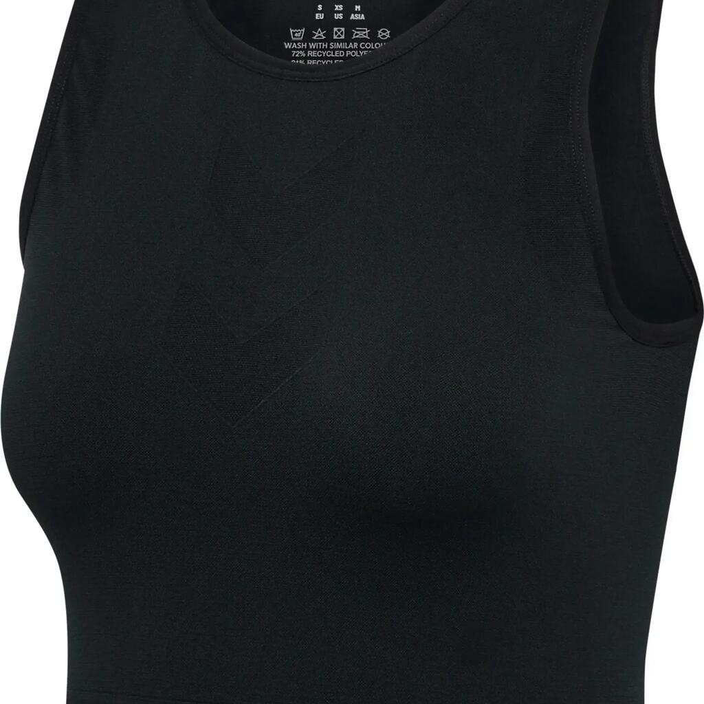 Sports bra Hummel Top