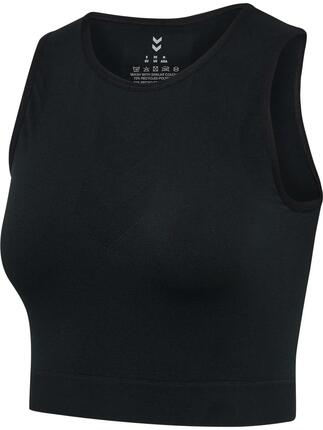 Enfiler Sac Banane Hmlhiit Femme