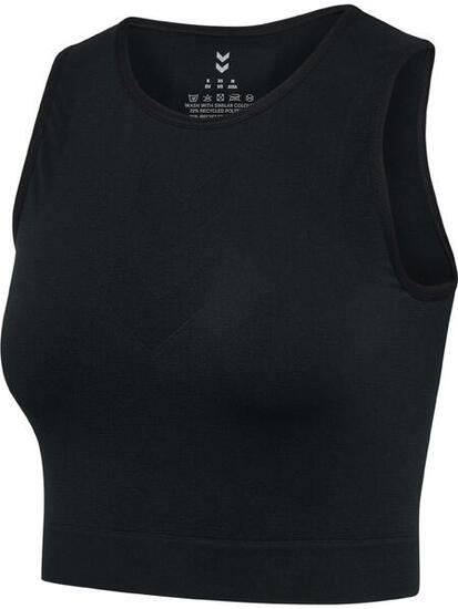 Enfiler Sac Banane Hmlhiit Femme