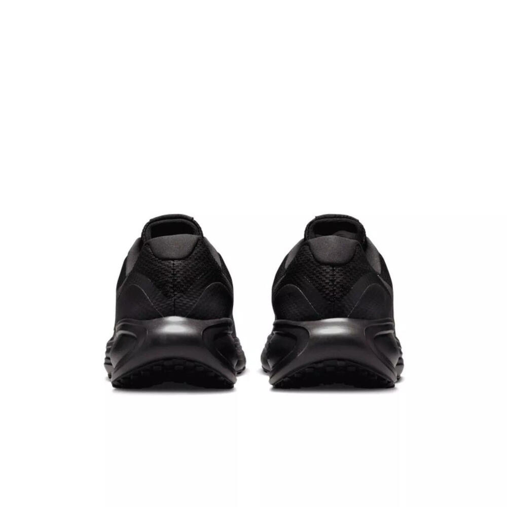 Chaussures de course pour hommes NIKE REVOLUTION 6/7