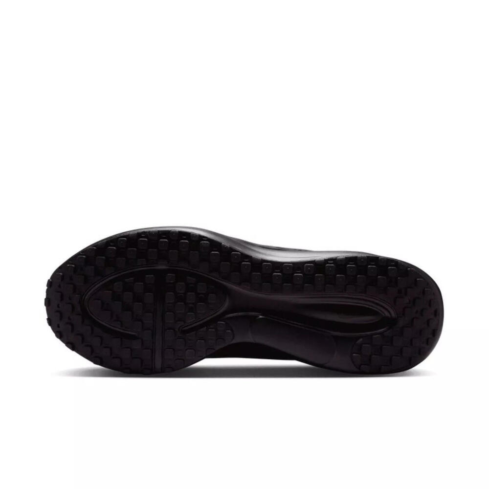Chaussures de course pour hommes NIKE REVOLUTION 5/7