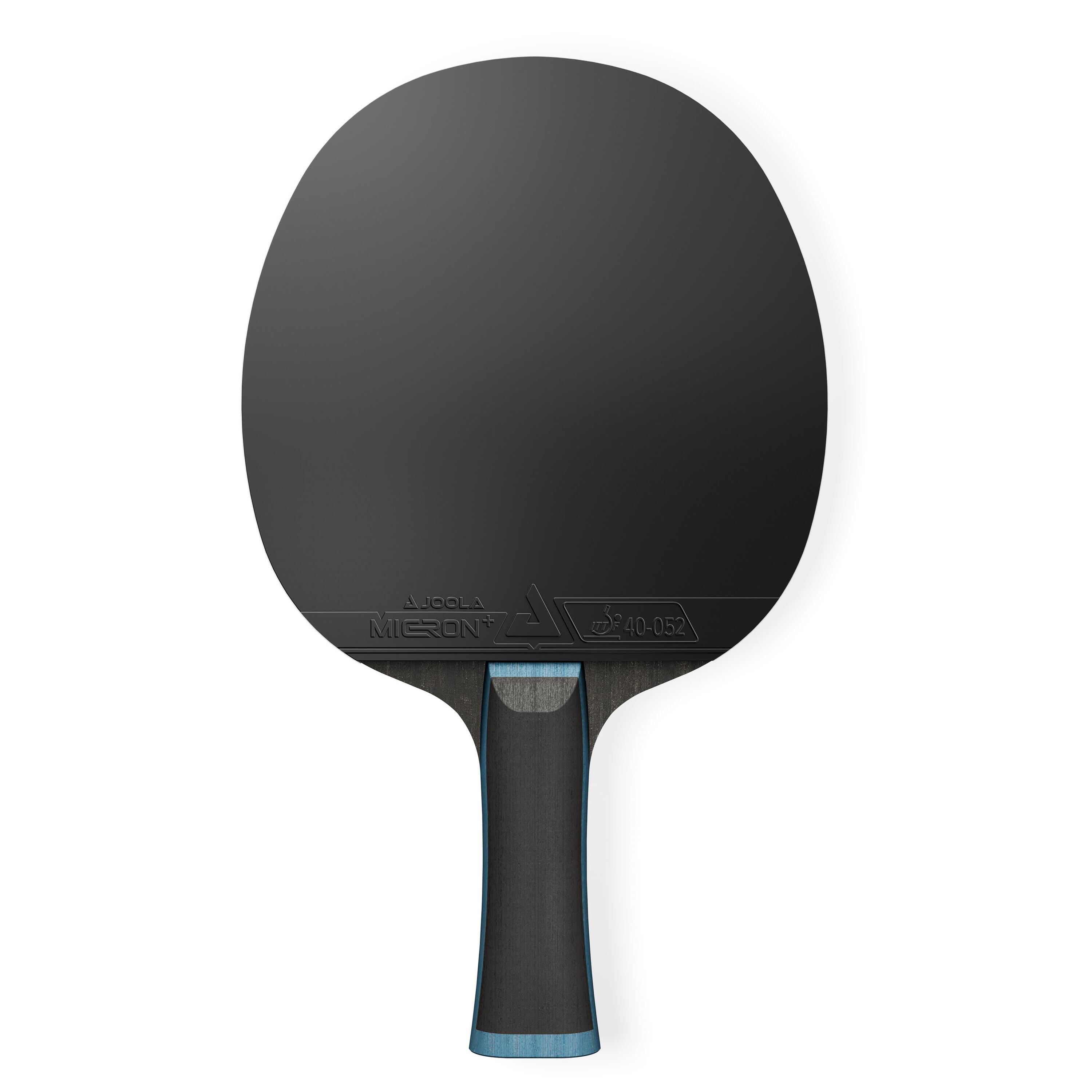 JOOLA Tischtennisschläger WHITE INFINITY GL 4/7