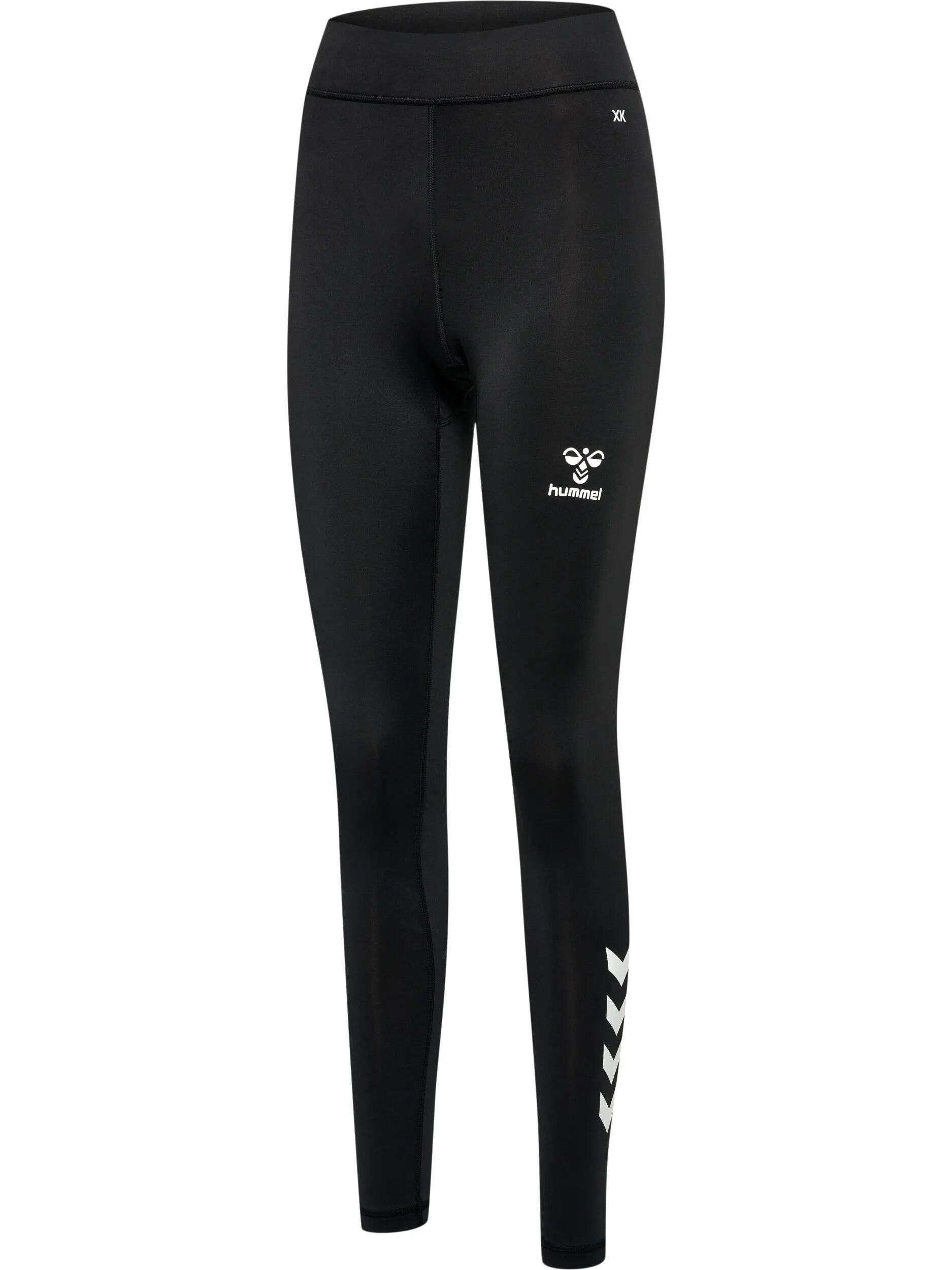Leggings Hmlcore Damen 2/10