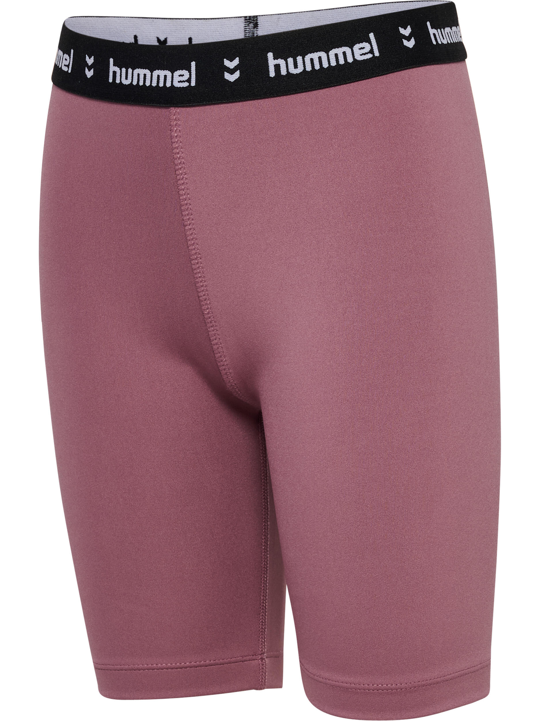 Tight Kurze Hose Hmljr Pulse Multisport Mädchen 2/7
