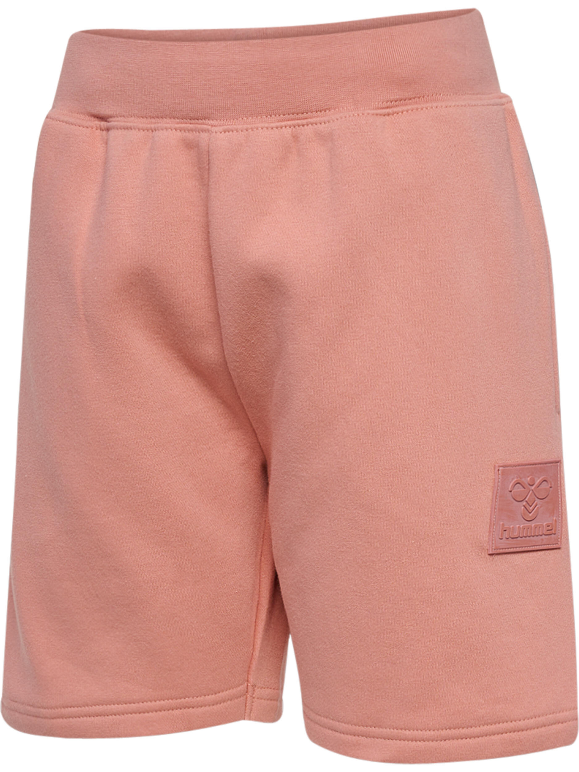 Enfiler Short Hmlclean Enfant 2/7