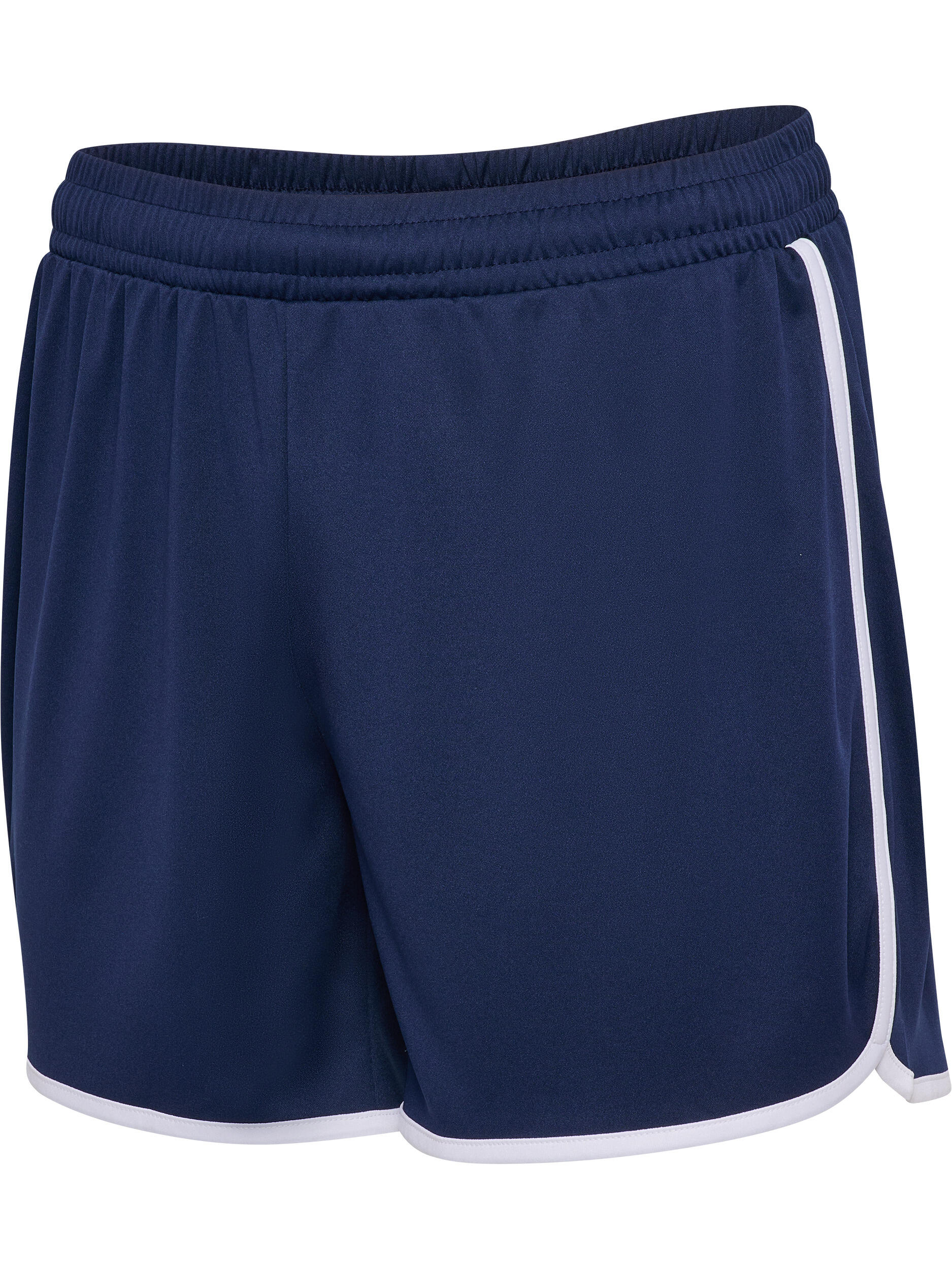 Verstellbare Taille Kurze Hose Hmlpulse Herren 2/9