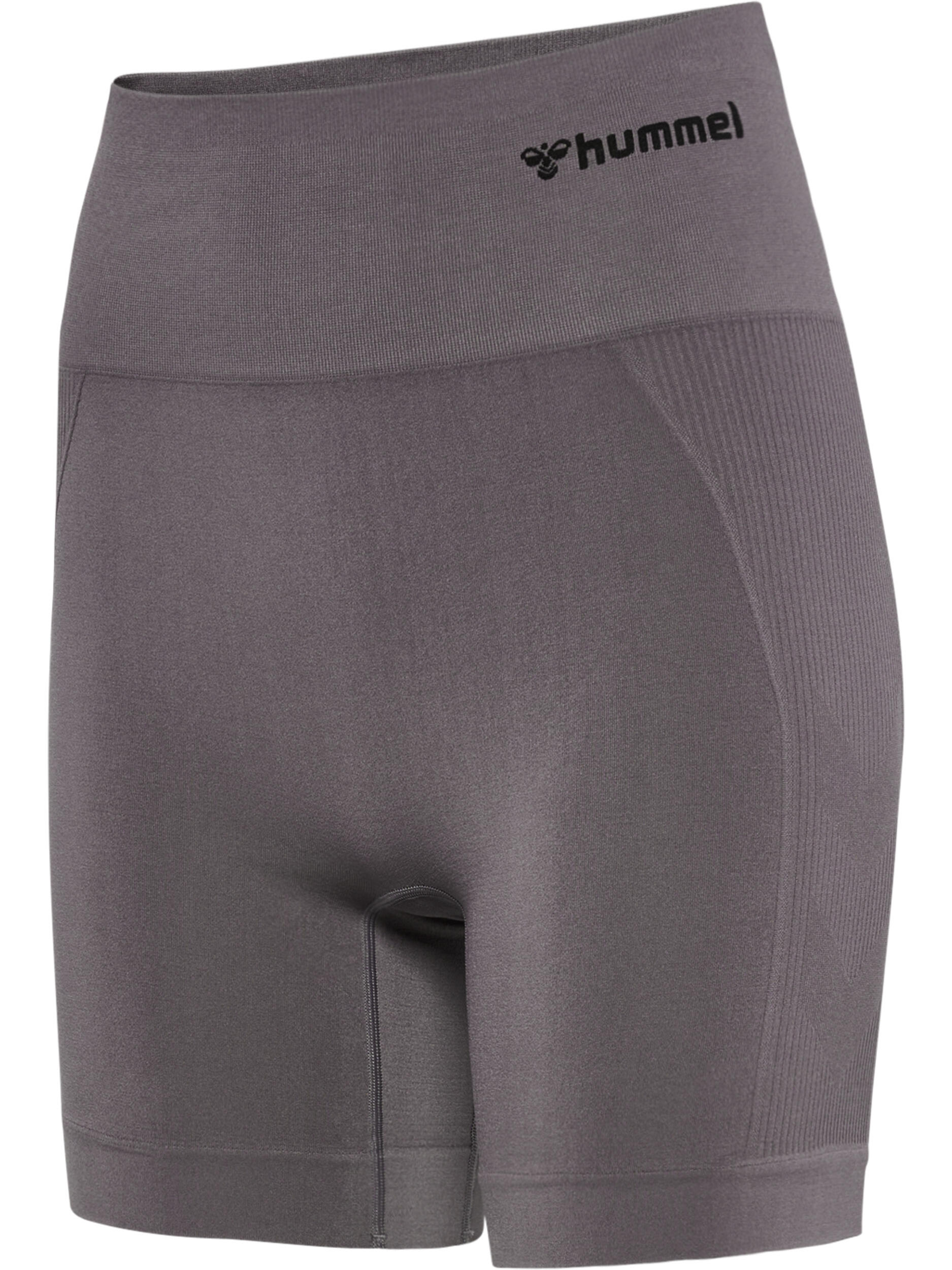 Pantalones Cortos Hmltif Mujer 2/7