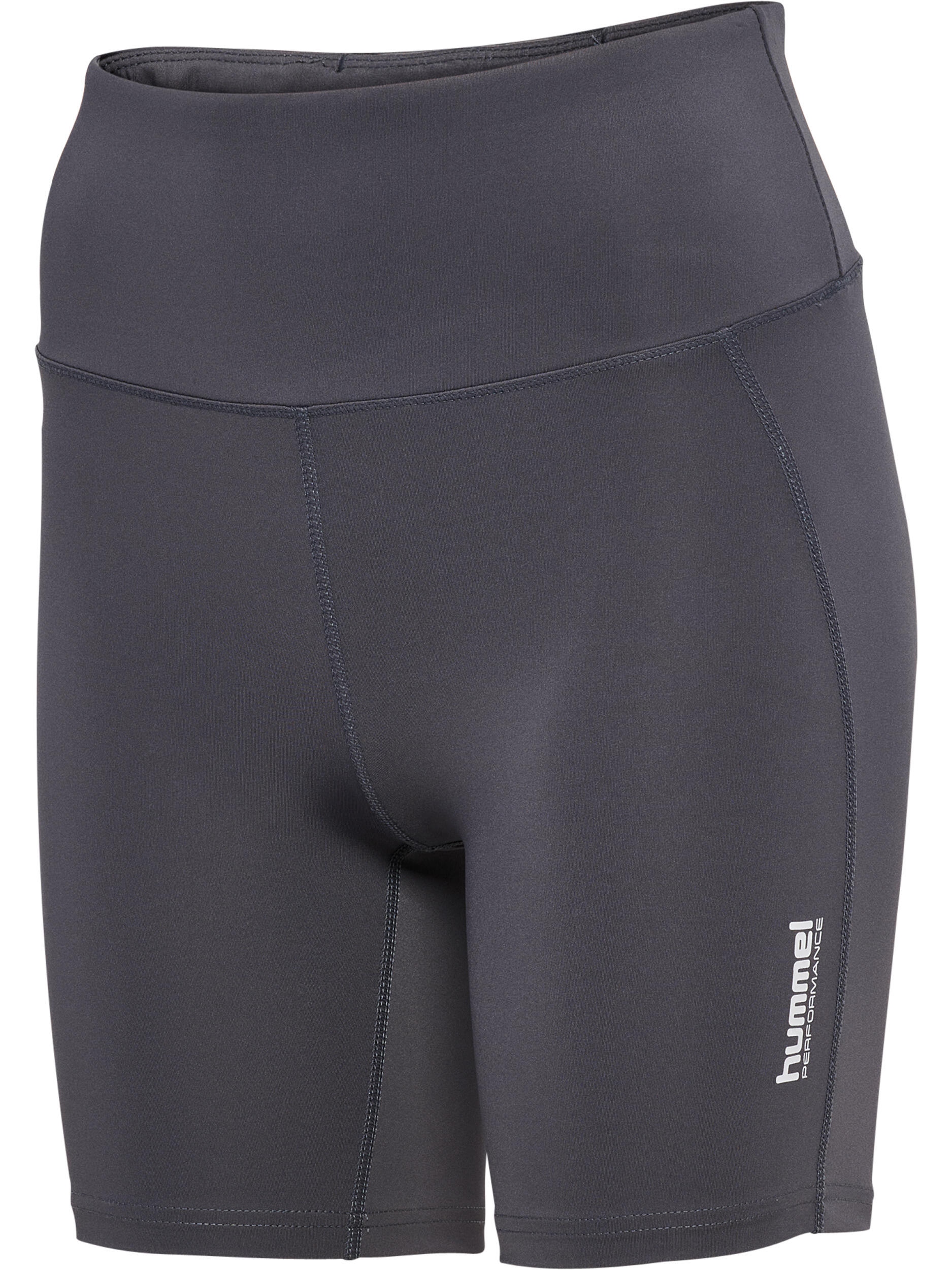 Enfiler Tight Short Hmlpulse Entraînement Femme 2/10
