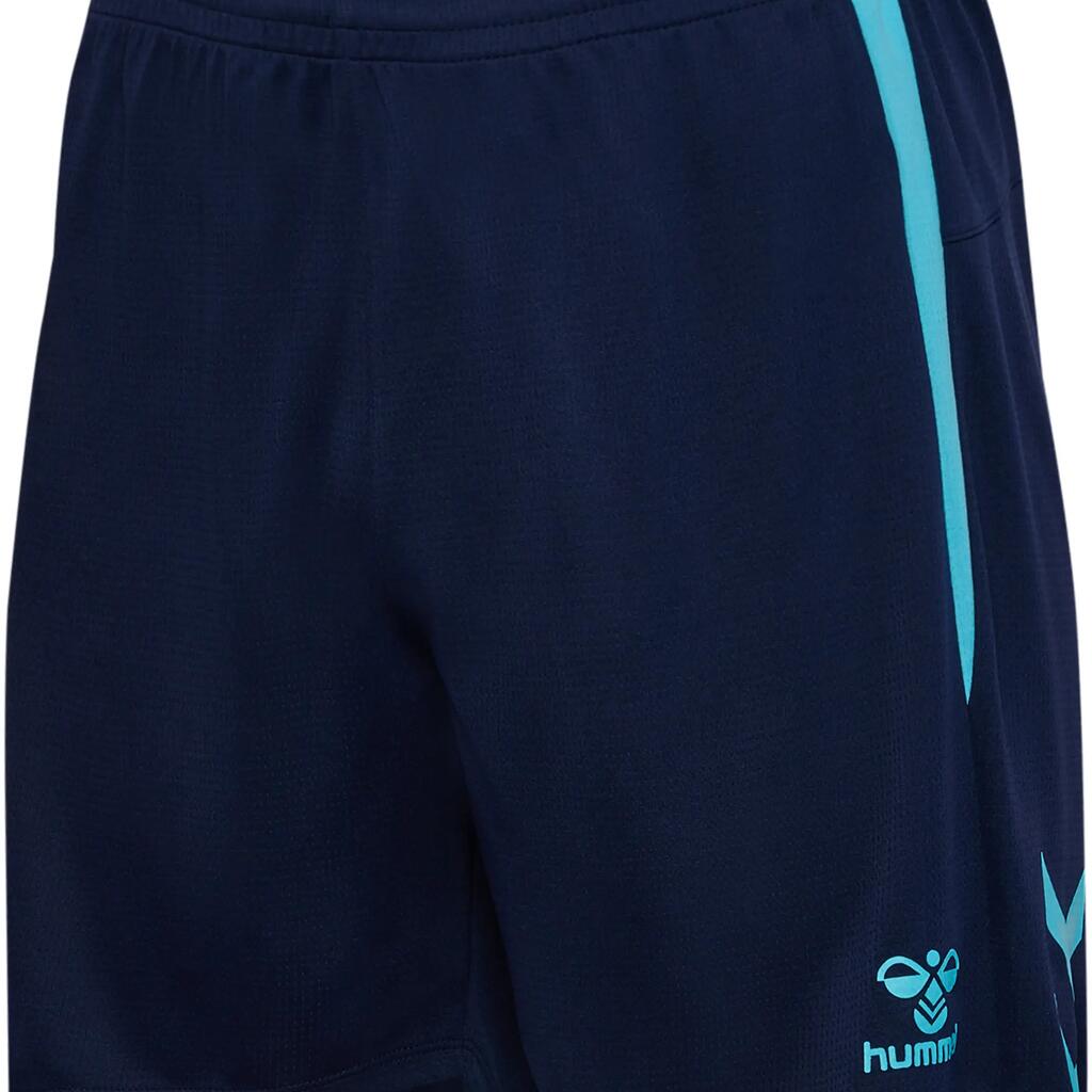 Short Hummel Lead 2.0