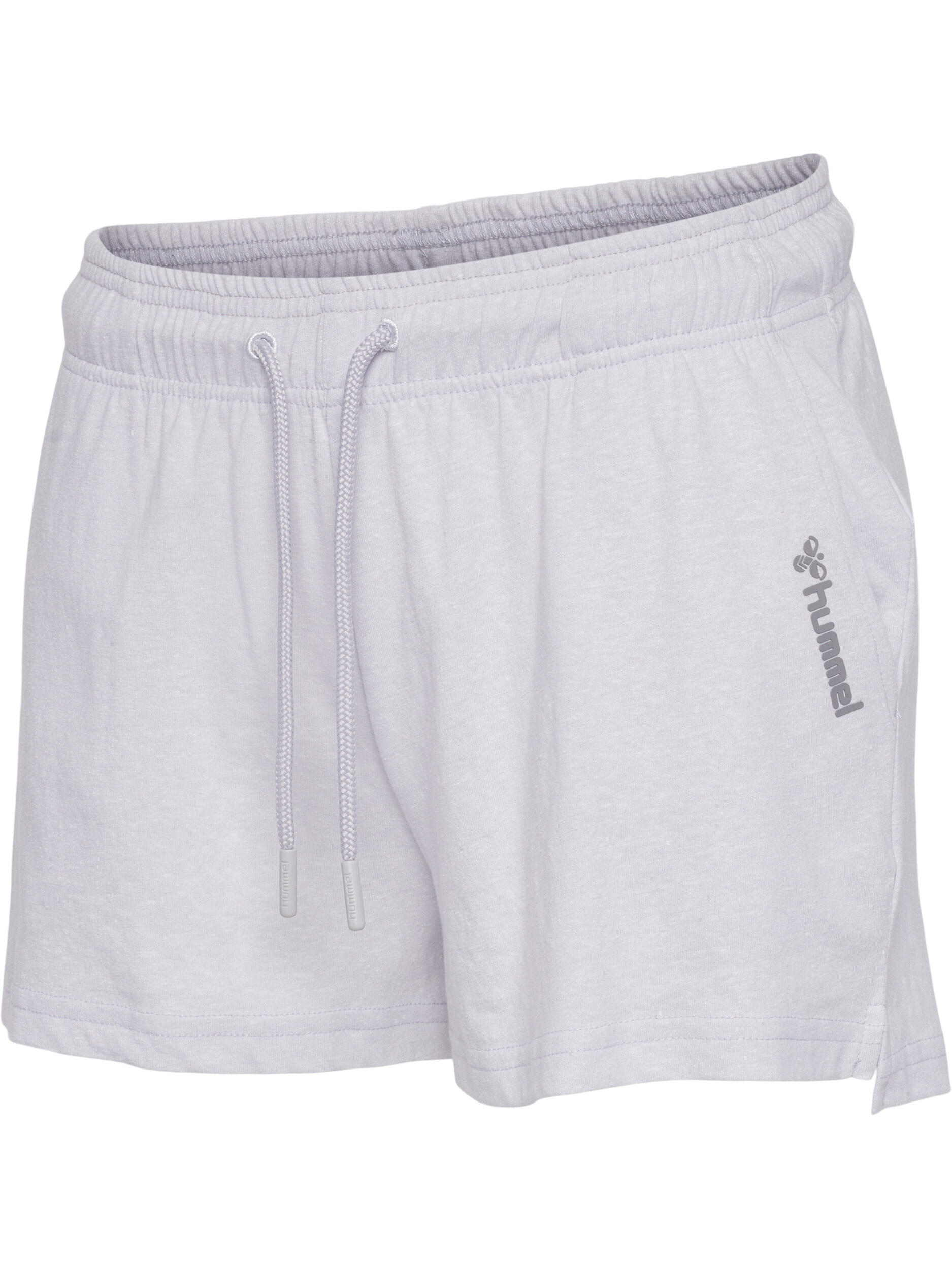 Instap Korte Broek Hmlzandra Dames 2/8