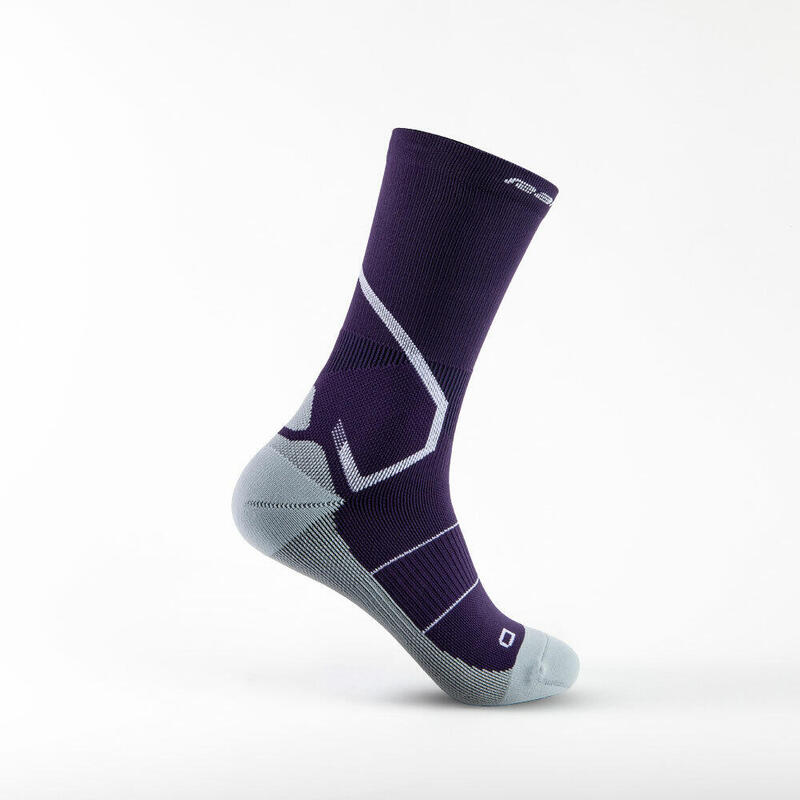 Chaussettes de performance R-ONE 2.0