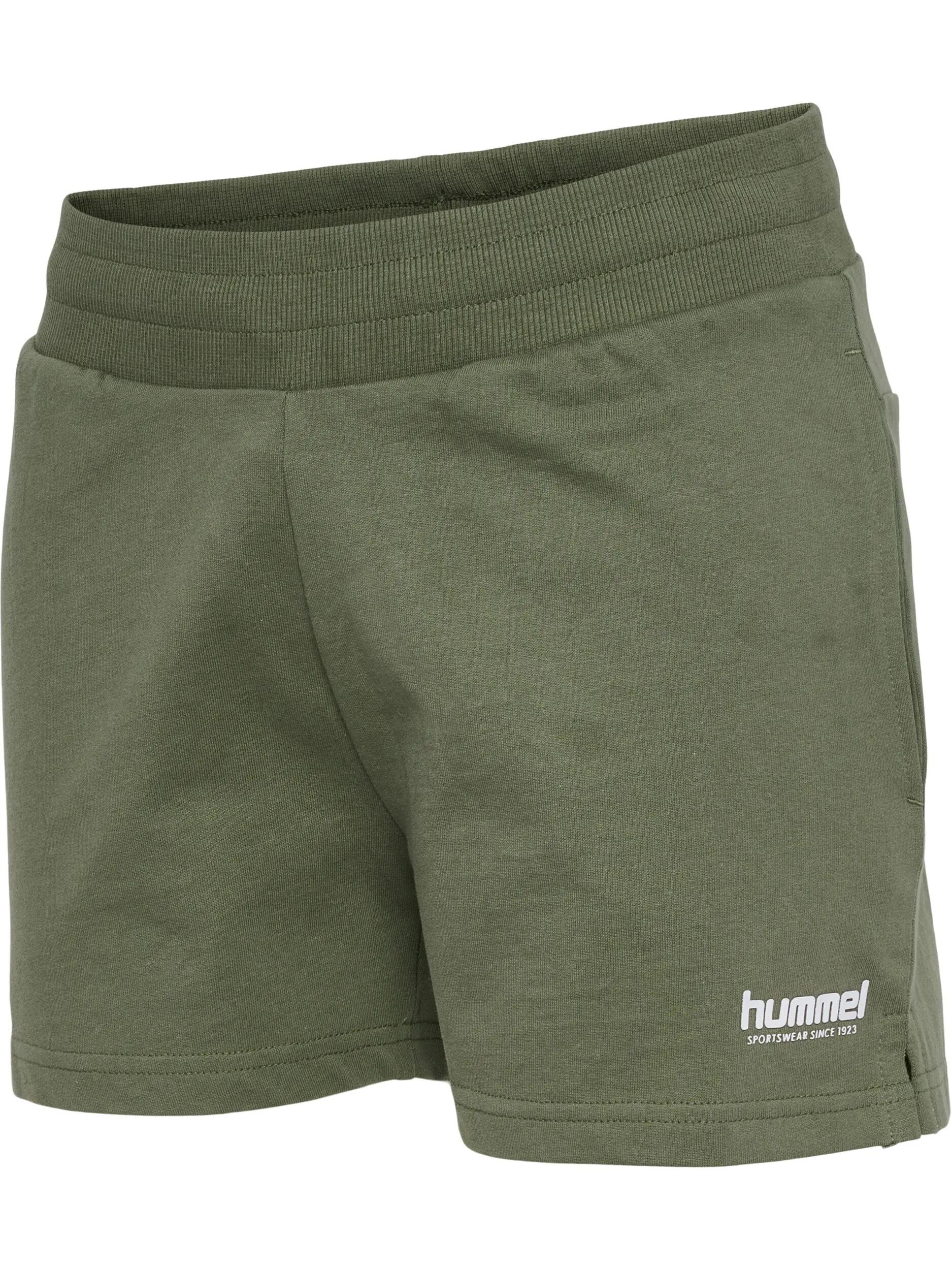 HUMMEL picture