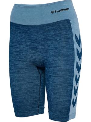 Stivali alla coscia da donna Hummel hmlClea